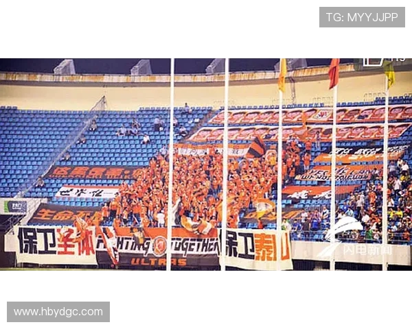 葡体球迷打出标语怒批哲凯赖什强调无人能凌驾俱乐部之上