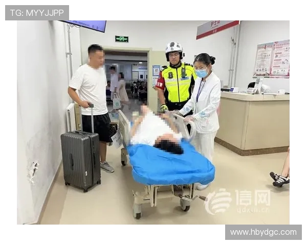 青岛西海岸球员王鹏遭遇交通事故颞骨骨折颅内积气暂无生命危险 青岛西海岸球员王鹏遭遇交通事故颞骨骨折颅内积气暂无生命危险