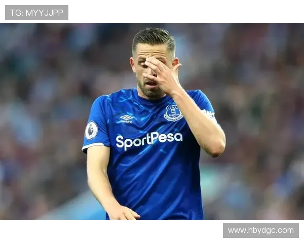 前英超裁判因性侵男孩被判九年监禁 事件引发广泛关注