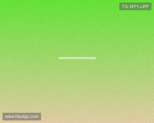 卡塔尔主帅表示全队将全力以赴力争实现连续两届晋级世界杯目标