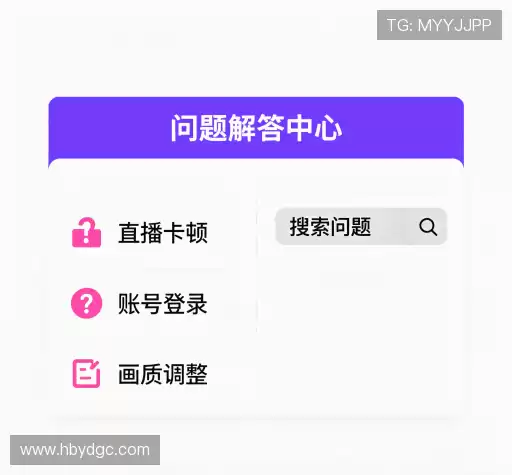 常见问题解答