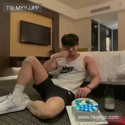翟欣梓