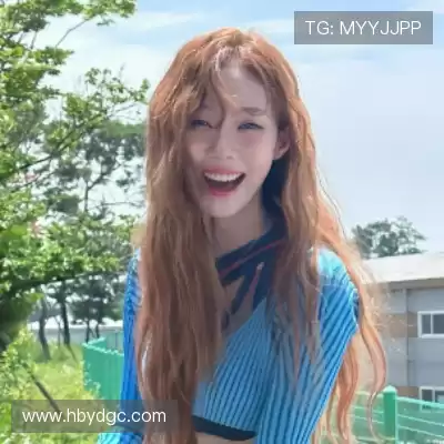姜颖葵