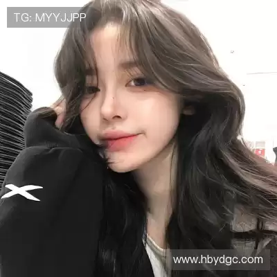 邱煊昌