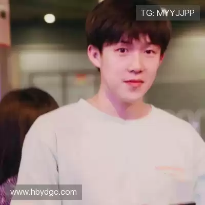 荣麒林